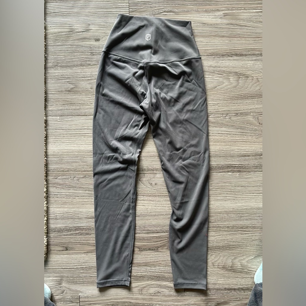 Born Primitive Leggings